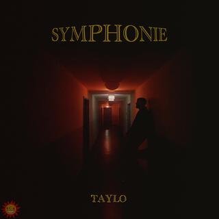 SYMPHONIE lyrics | Boomplay Music