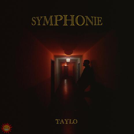 SYMPHONIE | Boomplay Music