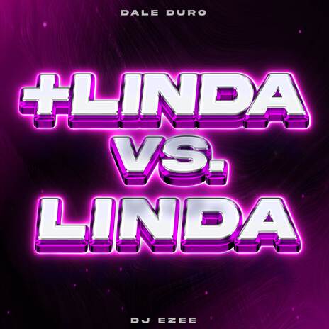 +Linda Vs Linda - Mashup - Remix | Boomplay Music