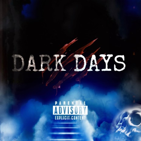 Dark Days