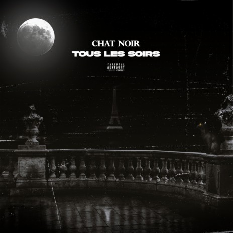 Tous les soirs | Boomplay Music