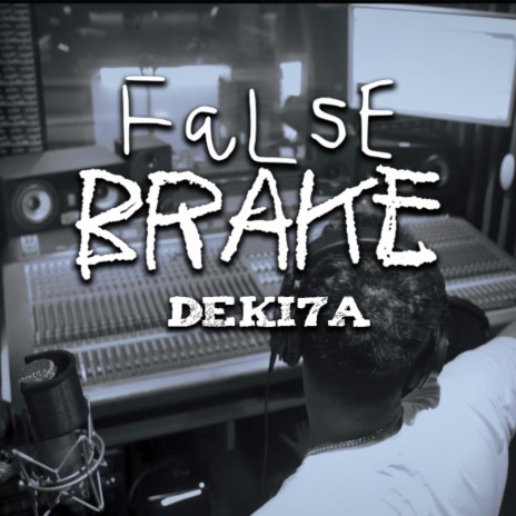 false brake