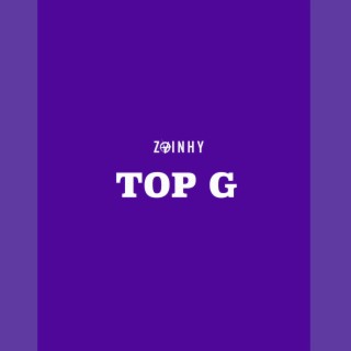 Top G
