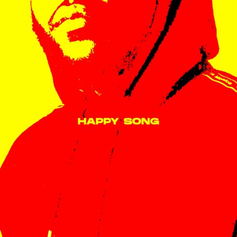 happy song | Boomplay Music