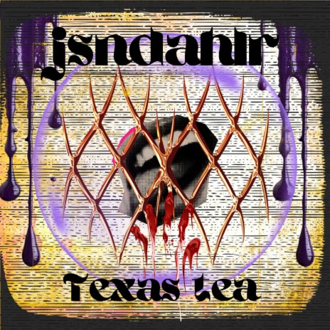 X Texas Tea X | Boomplay Music