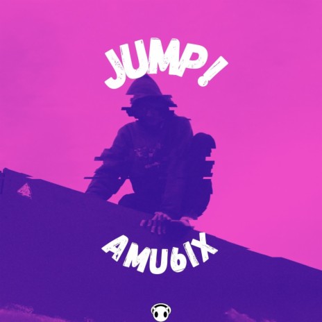 Jump | Boomplay Music