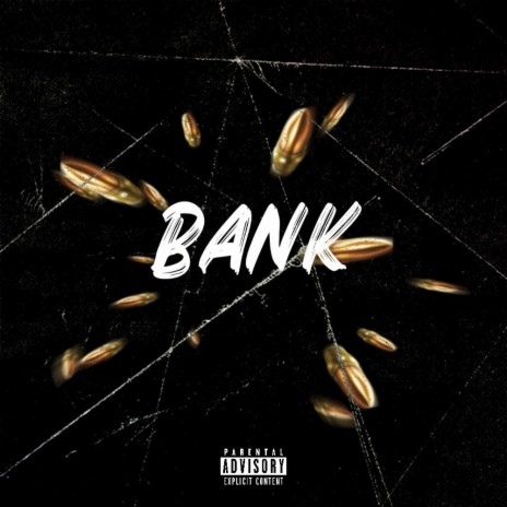 Bank | Boomplay Music