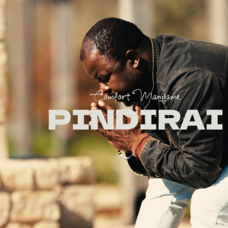 Pindirai | Boomplay Music