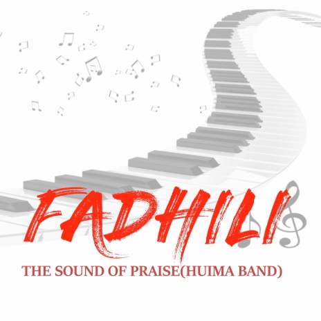 Fadhili | Boomplay Music