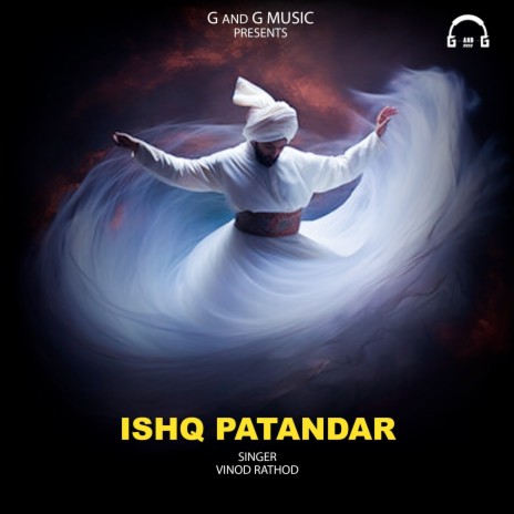 Ishq Patandar | Boomplay Music