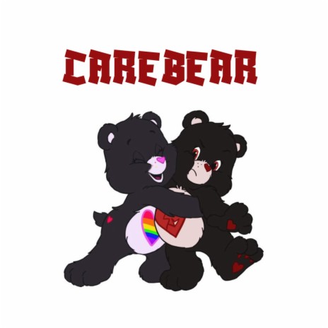 Care Bear | Boomplay Music
