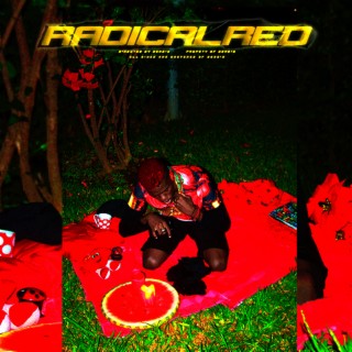 Radical Red