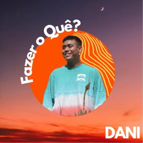 Fazer o Quê? | Boomplay Music