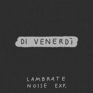 Di Venerdì