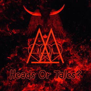 Heads Or Tales