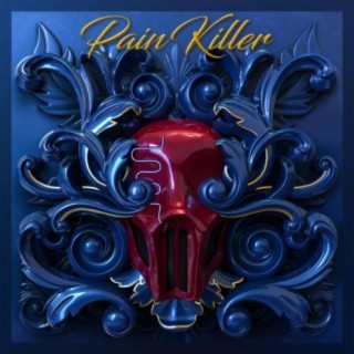 Pain Killer lyrics | Boomplay Music
