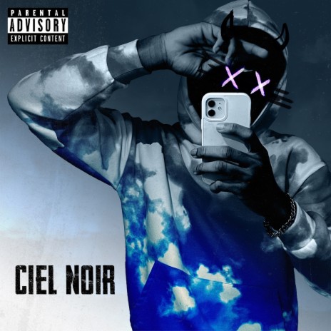 Ciel noir | Boomplay Music