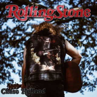 Rolling Stone