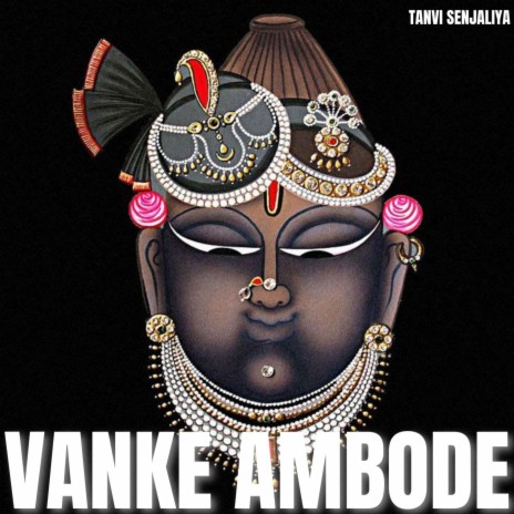 Vanke Ambode Shreenathji | Boomplay Music