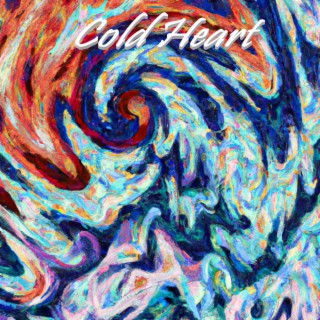 Cold Heart