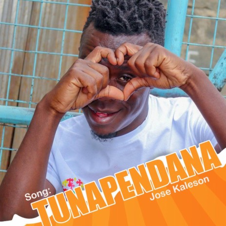 Tunapendana | Boomplay Music