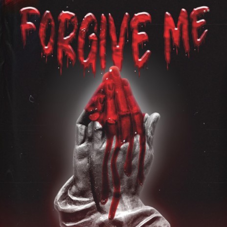Forgive Me ft. Lil Hoon | Boomplay Music