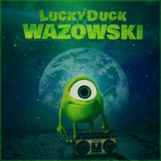 Wasowski