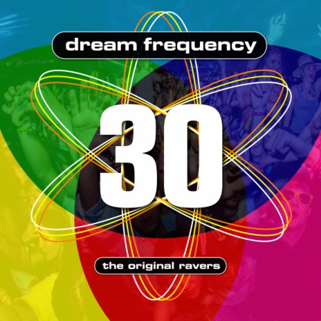 Take Me 2020 (Dream Frequency & Bobby Tee Remix Radio) ft. Debbie Sharp | Boomplay Music