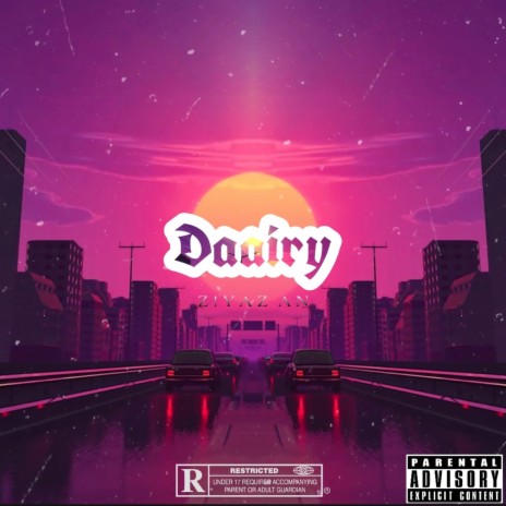 Daairy | Boomplay Music