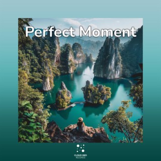 Perfect Moment