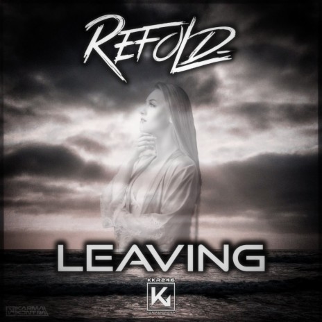 Leaving (Extended)