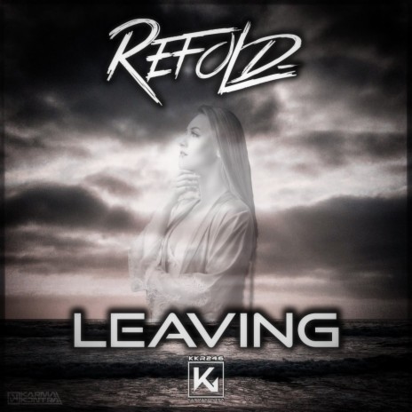 Leaving | Boomplay Music