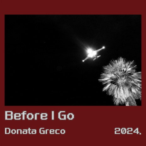 Before I Go | Boomplay Music