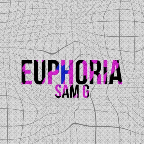 EUPHORIA | Boomplay Music