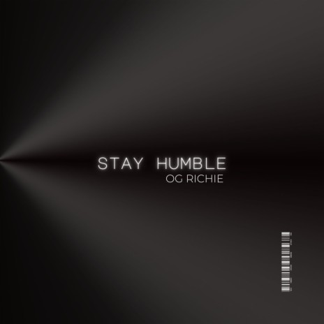 Stay Himble (Clean) | Boomplay Music