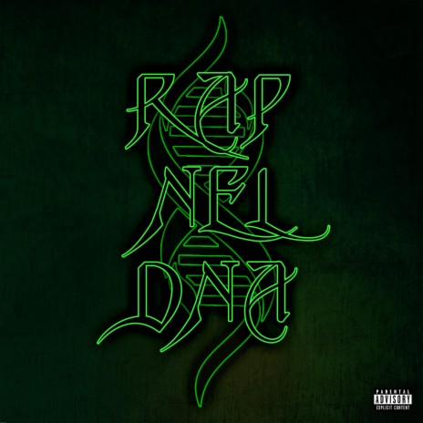 RAP NEL DNA | Boomplay Music