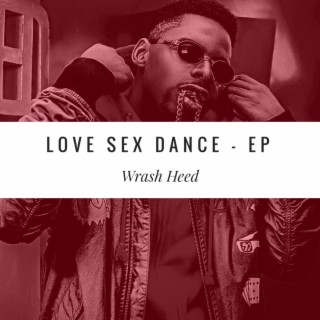 Love Sex Dance