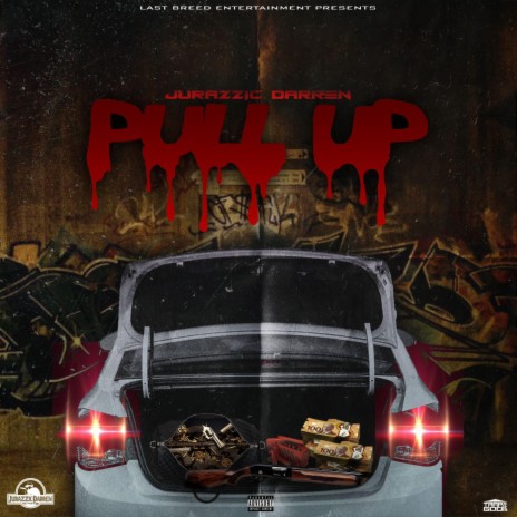 Pull Up produced | Boomplay Music