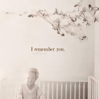 I remember you. lyrics | Boomplay Music
