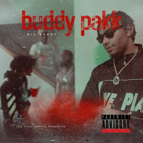 Buddy Pakk | Boomplay Music