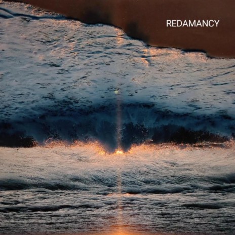 Redamancy | Boomplay Music