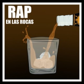 Rap en Las Rocas