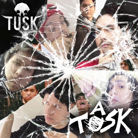 Task | Boomplay Music