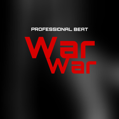 War War | Boomplay Music