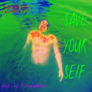 save your self