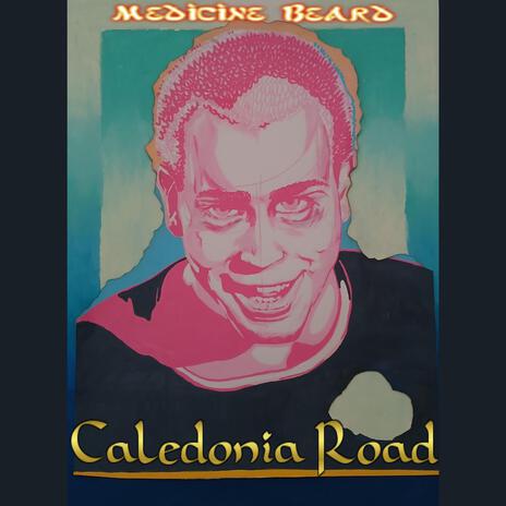 Caledonia Road | Boomplay Music