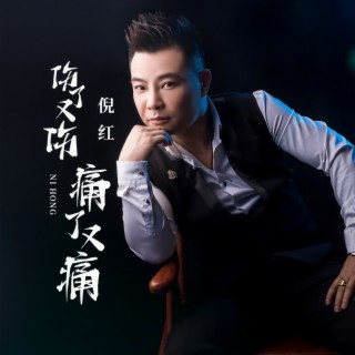 伤了又伤痛了又痛 (伴奏) lyrics | Boomplay Music