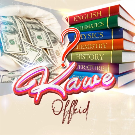 Kawe | Boomplay Music