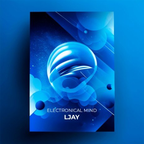 Electronical Mind | Boomplay Music