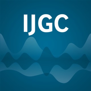 IJGC EiC Summer Podcasts: ESGO-ESTRO-ESP Endometrial Cancer Guidelines with Nicole Concin